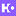 hocoos.com icon