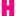 hoelleinshop.com icon