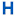 hoepli.it icon