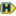 hogia.com icon
