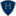 'hohnerfh.com' icon