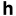 holdit.com icon