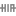'holditall.com' icon