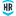 'holdrite.com' icon
