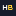 'holiganbet.com' icon