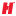 'holley.com' icon