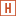 homeenergyscotland.org icon