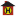 homeoptionstn.com icon