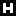 homeshop.dk icon