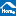 hometax.go.kr icon