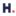 'homki-immobilier.com' icon