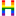 'homo.xxx' icon
