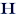 'honigman.com' icon
