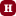 'honkytonkrow.com' icon