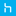 honorshop.hu icon