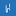 hookeaudio.com icon