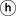 'hoopladigital.com' icon