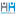 'hope-health.org' icon