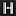 hopkaup.is icon