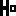 'horizonfr.com' icon