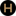 horoguides.com icon