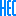 'horryelectric.com' icon