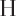 hortmag.com icon