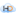 hostedtel.com icon