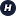 hostifi.com icon