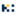 hostplus.com.au icon