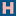 hotcumporn.com icon