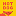 hotdogcollars.com icon