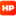 'hotelplanner.com' icon