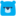 'hotelscombined.com' icon