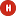 hotgirlsporn.com icon
