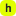 'hotmoza.tv' icon