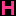 hotping.com icon