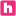 hotpornpics.com icon
