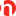 'hotwire.com' icon
