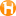 'houndcom.com' icon
