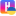 houseofmath.com icon