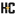 'houstonchronicle.com' icon