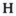'hovia.com' icon