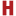 hovmand.com icon