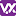 'how-to.vertx.io' icon
