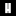 'howlongtobeat.com' icon