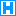 'hozan.co.jp' icon