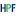 'hpfreedom.com' icon