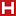 hprt.com icon
