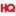 hqprn.com icon
